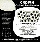 Crown 1956 38.jpg